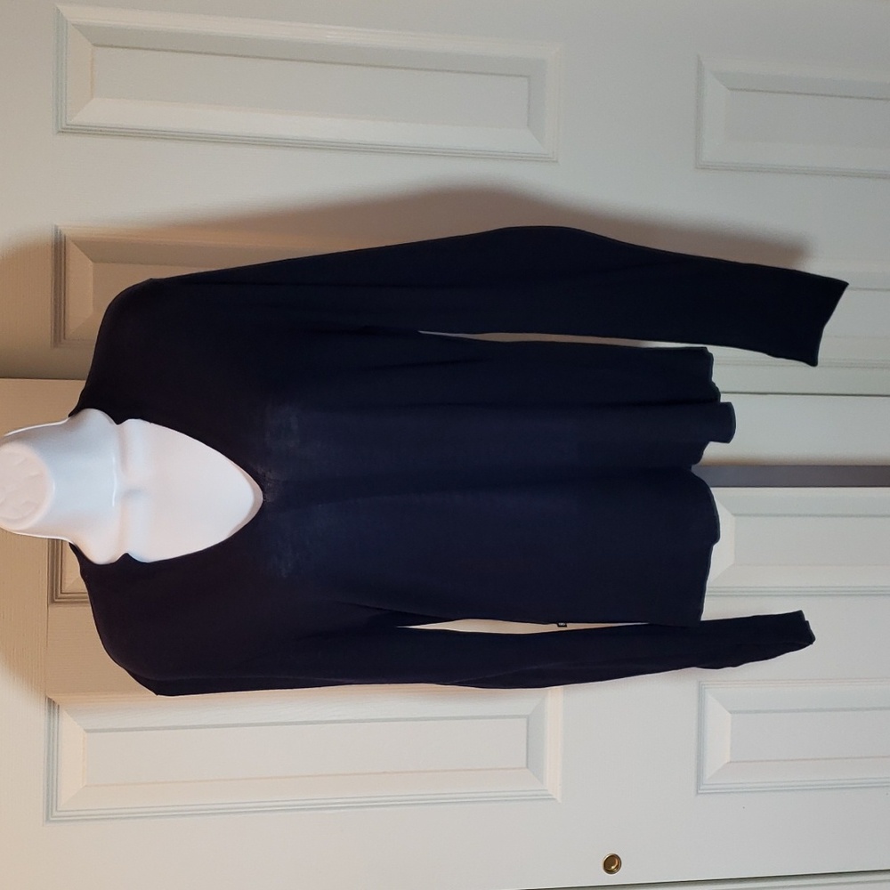 Victorinox super lightweight Sweater